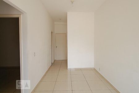 Apartamento para alugar com 2 quartos, 49m² em Quinta da Paineira, São Paulo