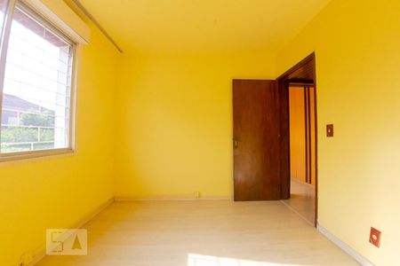 Quarto 1 de apartamento à venda com 2 quartos, 67m² em Cristo Redentor, Porto Alegre