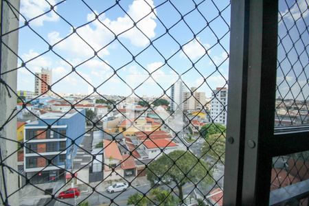 Apartamento para alugar com 3 quartos, 73m² em Vila Formosa, São Paulo
