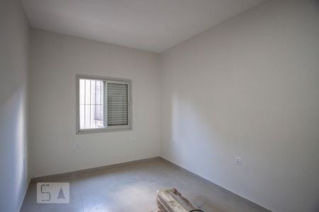 Quarto 01 de apartamento para alugar com 2 quartos, 90m² em Taquaral, Campinas