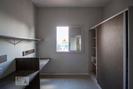 quarto 02 de apartamento para alugar com 2 quartos, 90m² em Taquaral, Campinas