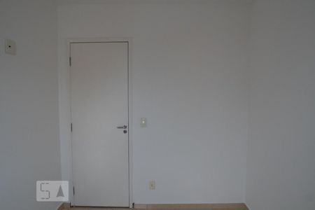 Quarto 1 de apartamento para alugar com 3 quartos, 60m² em Quarta Parada, São Paulo