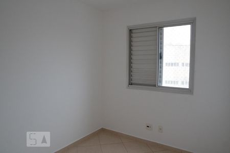 Quarto 1 de apartamento para alugar com 3 quartos, 60m² em Quarta Parada, São Paulo