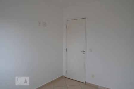 Quarto 1 de apartamento para alugar com 3 quartos, 60m² em Quarta Parada, São Paulo