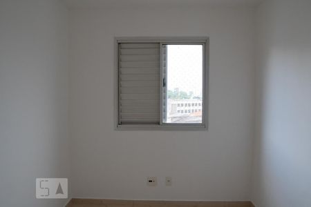 Quarto 1 de apartamento para alugar com 3 quartos, 60m² em Quarta Parada, São Paulo