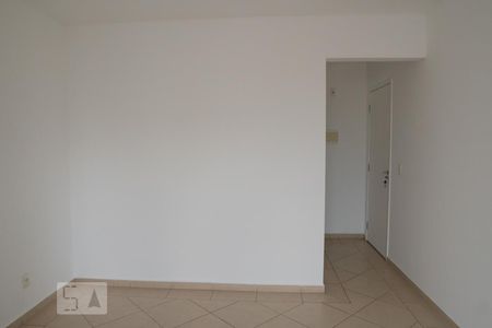 Sala de apartamento para alugar com 3 quartos, 60m² em Quarta Parada, São Paulo