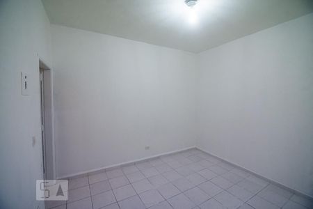 Quarto de casa para alugar com 1 quarto, 45m² em Quarta Parada, São Paulo