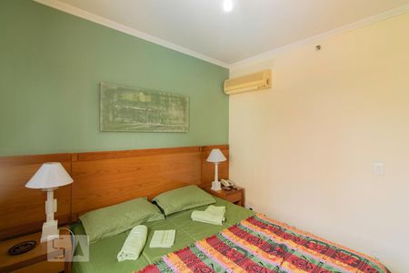 Quarto 1 de apartamento à venda com 2 quartos, 54m² em Vila Olímpia, São Paulo