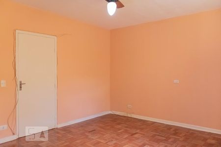 Quarto 1 de casa para alugar com 5 quartos, 180m² em Vila Guarani, São Paulo