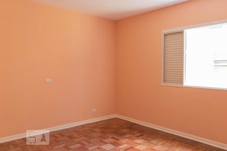 Quarto 1 de casa para alugar com 5 quartos, 180m² em Vila Guarani, São Paulo