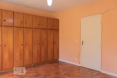 Quarto 1 de casa para alugar com 5 quartos, 180m² em Vila Guarani, São Paulo