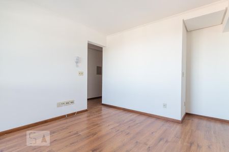 Sala de apartamento à venda com 2 quartos, 70m² em Cristo Redentor, Porto Alegre