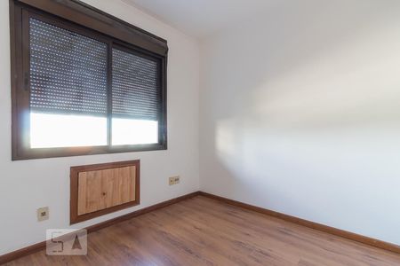 Dormitório de apartamento para alugar com 2 quartos, 70m² em Cristo Redentor, Porto Alegre