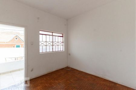 Sala de casa à venda com 3 quartos, 310m² em Novo Taquaral, Campinas