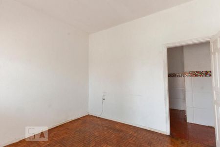 Sala de casa à venda com 3 quartos, 310m² em Novo Taquaral, Campinas