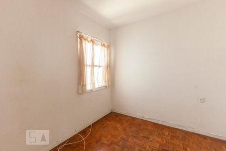 Quarto 01 de casa à venda com 3 quartos, 310m² em Novo Taquaral, Campinas