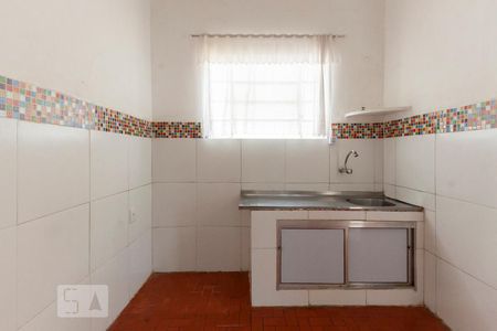 Cozinha de casa à venda com 3 quartos, 310m² em Novo Taquaral, Campinas