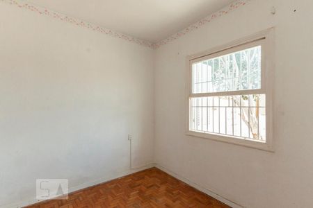 Quarto 01 de casa à venda com 3 quartos, 310m² em Novo Taquaral, Campinas