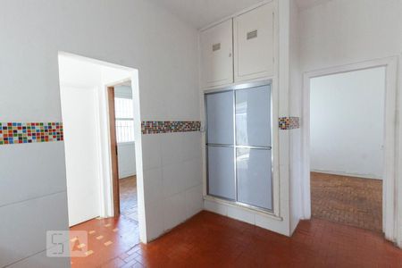 Cozinha de casa à venda com 3 quartos, 310m² em Novo Taquaral, Campinas