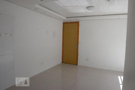 Apartamento à venda com 2 quartos, 52m² em Olaria, Canoas
