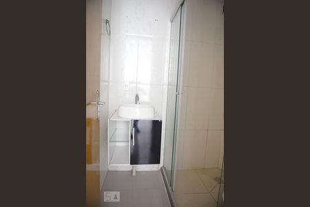 Apartamento à venda com 2 quartos, 52m² em Olaria, Canoas