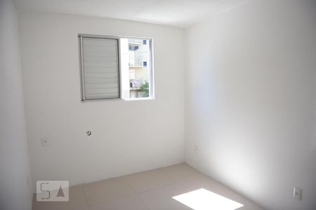 Apartamento à venda com 2 quartos, 52m² em Olaria, Canoas