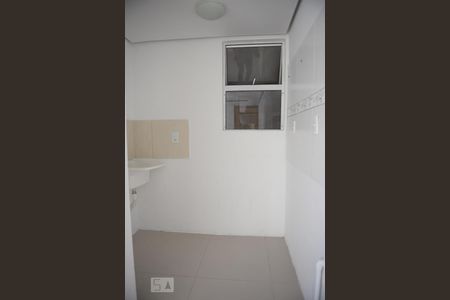 Apartamento à venda com 2 quartos, 52m² em Olaria, Canoas