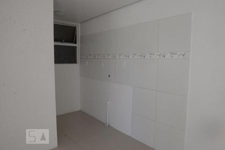 Apartamento à venda com 2 quartos, 52m² em Olaria, Canoas