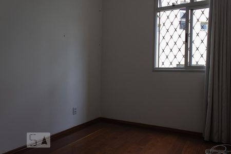 Quarto 1 de apartamento para alugar com 2 quartos, 60m² em Silveira, Belo Horizonte