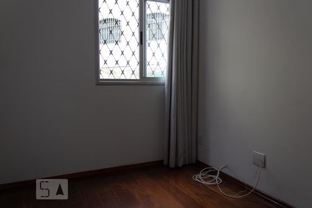 Quarto 1 de apartamento para alugar com 2 quartos, 60m² em Silveira, Belo Horizonte