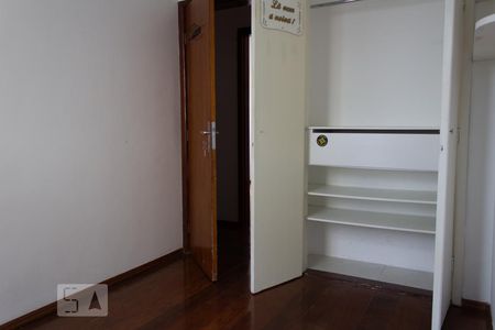 Quarto 1 de apartamento para alugar com 2 quartos, 60m² em Silveira, Belo Horizonte