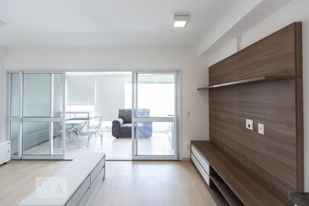 Studio de kitnet/studio à venda com 1 quarto, 42m² em Bela Vista, São Paulo