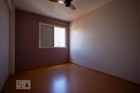 Apartamento à venda com 2 quartos, 61m² em Jardim São Paulo(zona Norte), São Paulo