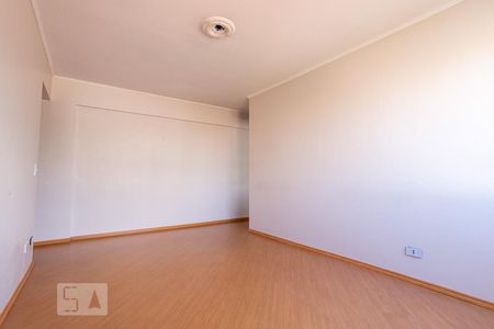 Apartamento à venda com 61m², 2 quartos e 1 vagaSala