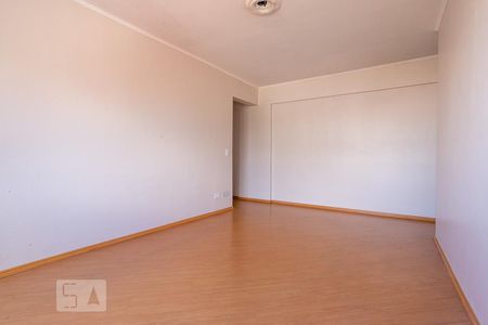 Sala de apartamento à venda com 2 quartos, 61m² em Jardim São Paulo(zona Norte), São Paulo