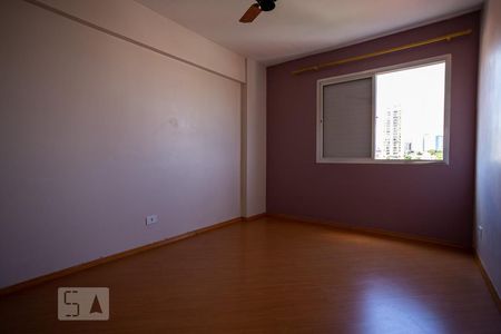 Quarto 1 de apartamento à venda com 2 quartos, 61m² em Jardim São Paulo(zona Norte), São Paulo