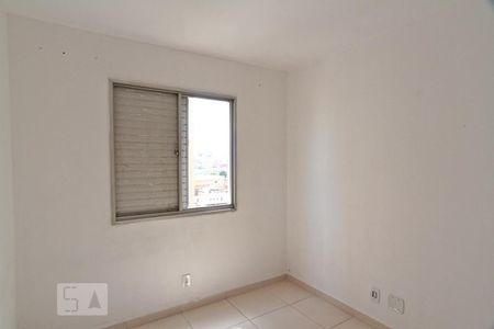 Quarto 1 de apartamento à venda com 2 quartos, 58m² em Vila Dionisia, São Paulo