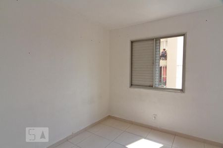 Quarto 1 de apartamento à venda com 2 quartos, 58m² em Vila Dionisia, São Paulo