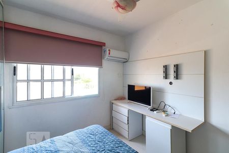 Quarto 1 de apartamento à venda com 5 quartos, 420m² em Recreio dos Bandeirantes, Rio de Janeiro