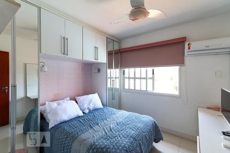 Quarto 1 de apartamento à venda com 5 quartos, 420m² em Recreio dos Bandeirantes, Rio de Janeiro