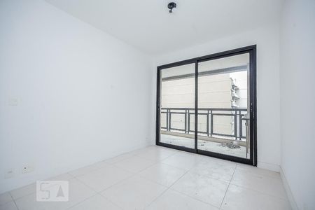 Sala de apartamento para alugar com 3 quartos, 115m² em Icaraí, Niterói