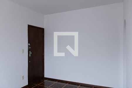 Sala 1 de apartamento para alugar com 2 quartos, 80m² em Alto Barroca, Belo Horizonte