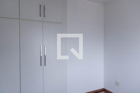 Quarto 1 de apartamento para alugar com 2 quartos, 80m² em Alto Barroca, Belo Horizonte