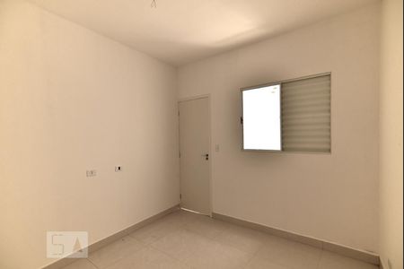 Quarto  de kitnet/studio para alugar com 1 quarto, 32m² em Vila Matilde, São Paulo