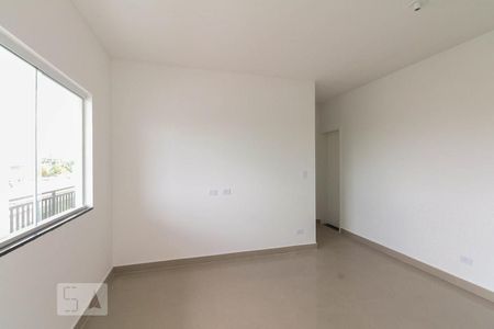 Apartamento à venda com 32m², 1 quarto e sem vagaSala 