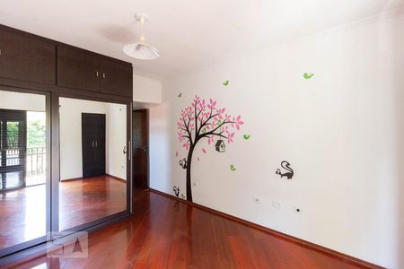 Quarto de casa para alugar com 3 quartos, 350m² em Parque Sao Domingos, São Paulo