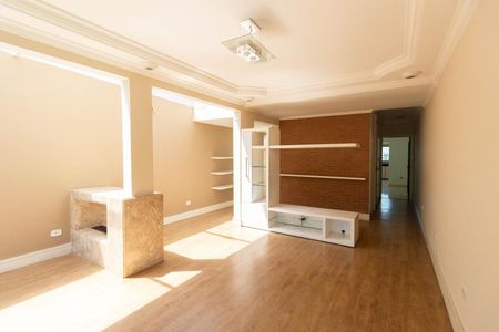 Sala de casa para alugar com 3 quartos, 350m² em Parque Sao Domingos, São Paulo