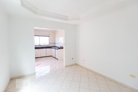 Sala de casa para alugar com 3 quartos, 350m² em Parque Sao Domingos, São Paulo