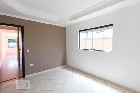 Sala de casa para alugar com 3 quartos, 350m² em Parque Sao Domingos, São Paulo