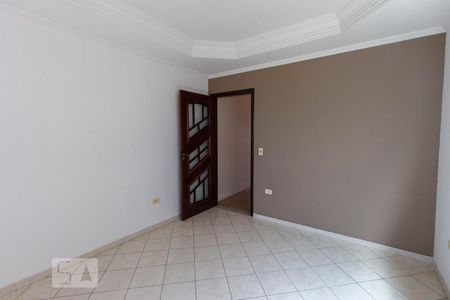 Sala de casa para alugar com 3 quartos, 350m² em Parque Sao Domingos, São Paulo